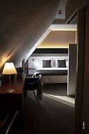 Hôtel L'Europe