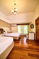 El Rodeo Estancia Boutique Hotel & Steakhouse
