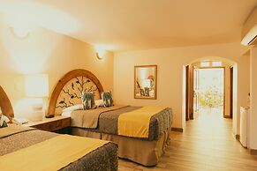 El Rodeo Estancia Boutique Hotel & Steakhouse