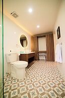 El Rodeo Estancia Boutique Hotel & Steakhouse