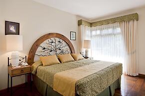 El Rodeo Estancia Boutique Hotel & Steakhouse