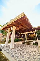 El Rodeo Estancia Boutique Hotel & Steakhouse