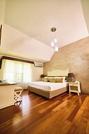 El Rodeo Estancia Boutique Hotel & Steakhouse
