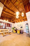 El Rodeo Estancia Boutique Hotel & Steakhouse