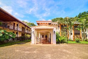 El Rodeo Estancia Boutique Hotel & Steakhouse