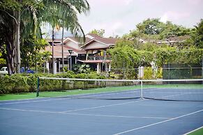 El Rodeo Estancia Boutique Hotel & Steakhouse