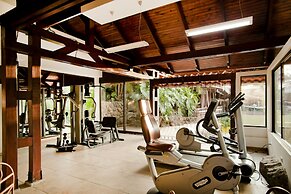 El Rodeo Estancia Boutique Hotel & Steakhouse