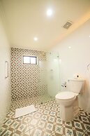 El Rodeo Estancia Boutique Hotel & Steakhouse