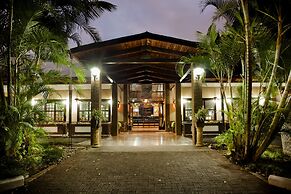 El Rodeo Estancia Boutique Hotel & Steakhouse