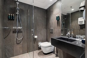 Clarion Hotel Admiral