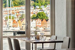 Clarion Hotel Admiral