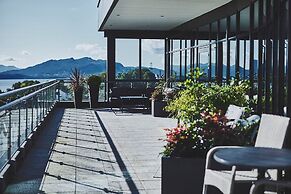 Stord Hotell