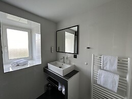 Hôtel Bristol, Strasbourg Centre Gare