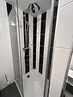 Hôtel Bristol, Strasbourg Centre Gare