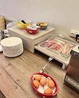 Hôtel Bristol, Strasbourg Centre Gare