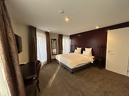 Hôtel Bristol, Strasbourg Centre Gare