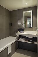 Novotel Geneve Centre