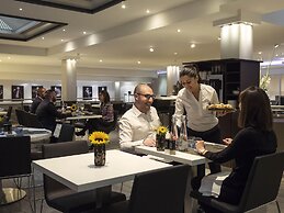 Novotel Geneve Centre