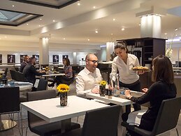 Novotel Geneve Centre