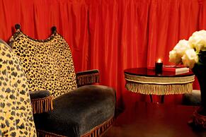 Hôtel Bourg Tibourg - Paris Marais