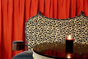 Hôtel Bourg Tibourg - Paris Marais