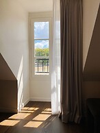 Hôtel Bourg Tibourg - Paris Marais