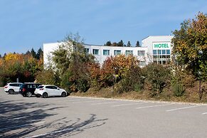 Hotel Grauholz