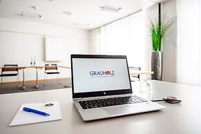 Hotel Grauholz