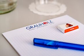 Hotel Grauholz