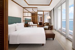 The Westin Resort Guam