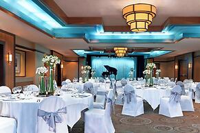 The Westin Resort Guam