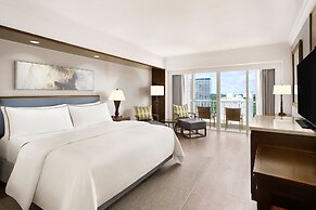 The Westin Resort Guam