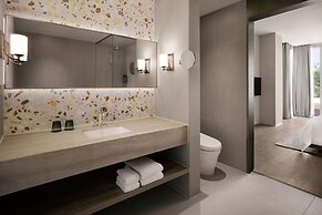 The Westin Resort Guam