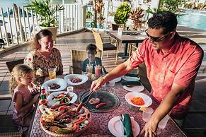 The Westin Resort Guam