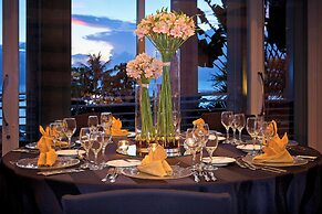 The Westin Resort Guam