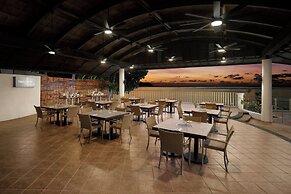 The Westin Resort Guam