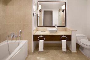 The Westin Resort Guam