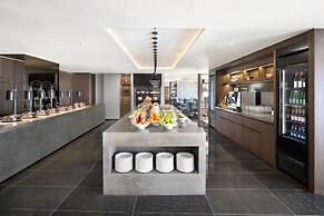 The Westin Resort Guam