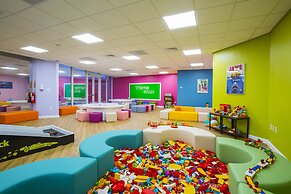 The Westin Resort Guam