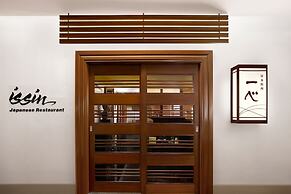 The Westin Resort Guam