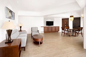 The Westin Resort Guam