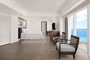 The Westin Resort Guam