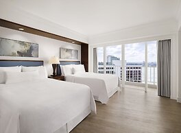 The Westin Resort Guam