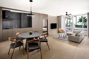 The Westin Resort Guam