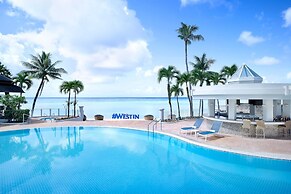 The Westin Resort Guam
