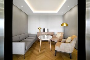 The Westin Resort Guam