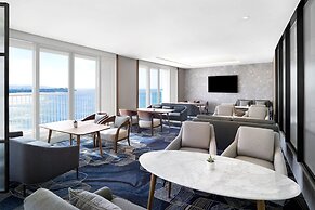 The Westin Resort Guam