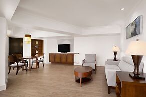 The Westin Resort Guam