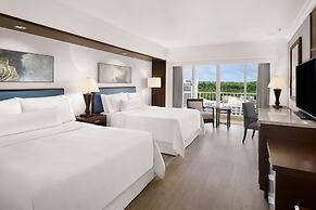 The Westin Resort Guam