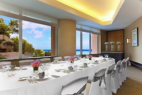 The Westin Resort Guam